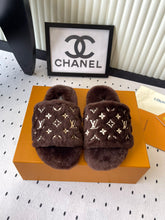 China Replica LV Women Shoes 91usd Only
